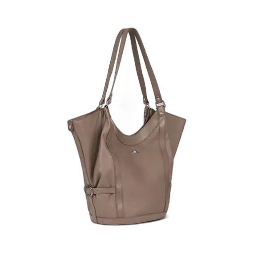 Large Shoulder Bag