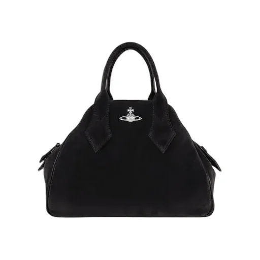 Yasmine Medium Bag
