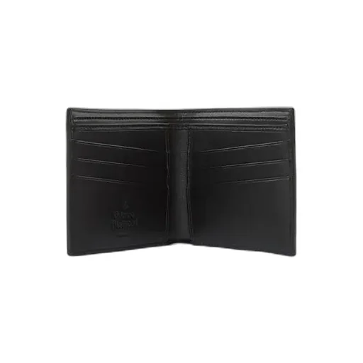 Billfold Wallet