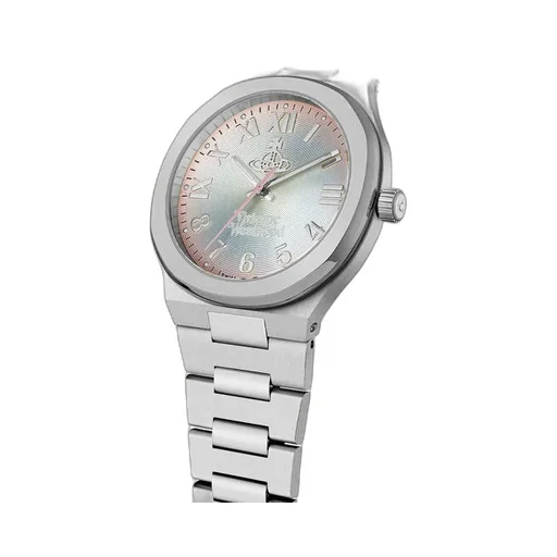 Merton Watch