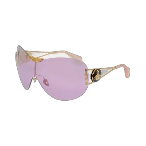 Tina Sunglasses