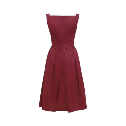 Sunday Dress