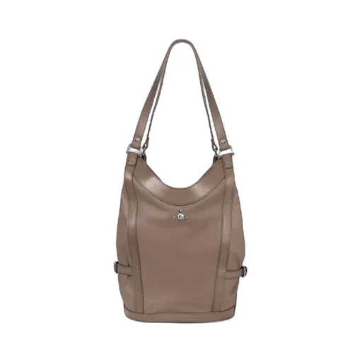 Large Shoulder Bag