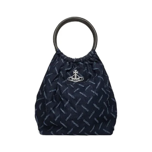 Molly Large Shoulder Bag