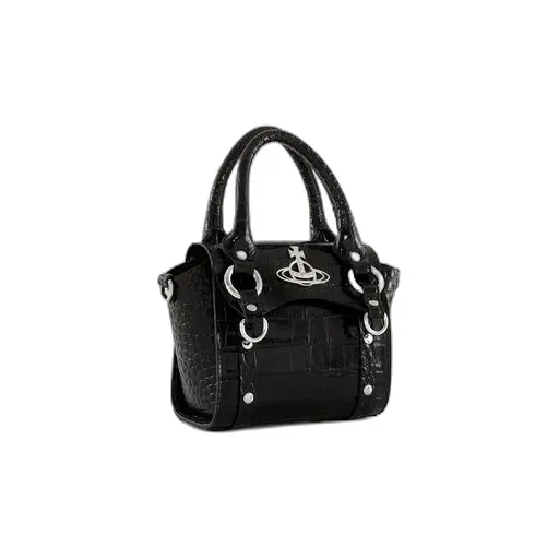 Betty Mini Handbag