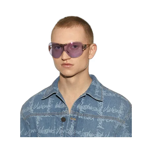 Tina Sunglasses