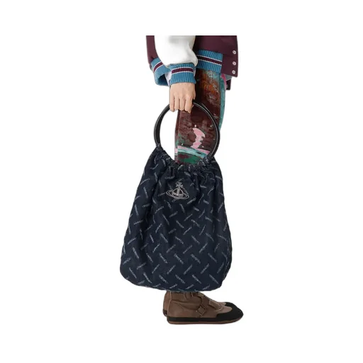 Molly Large Shoulder Bag