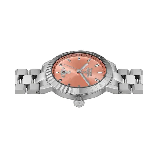 Dulwich Watch