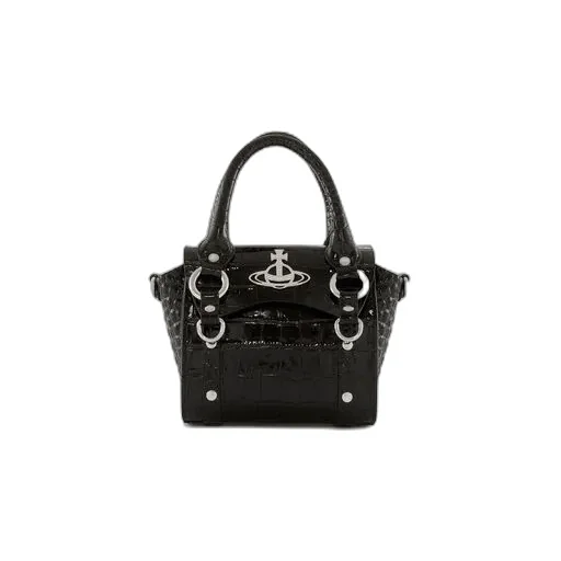 Betty Mini Handbag
