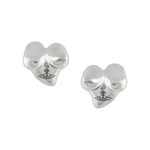 Mimosa Earrings
