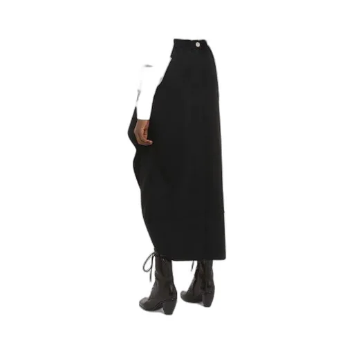 Halston Blouse