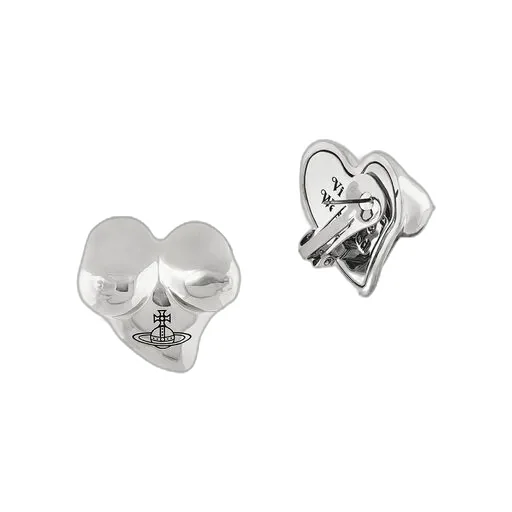 Mimosa Earrings