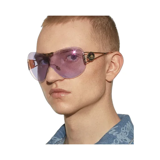 Tina Sunglasses