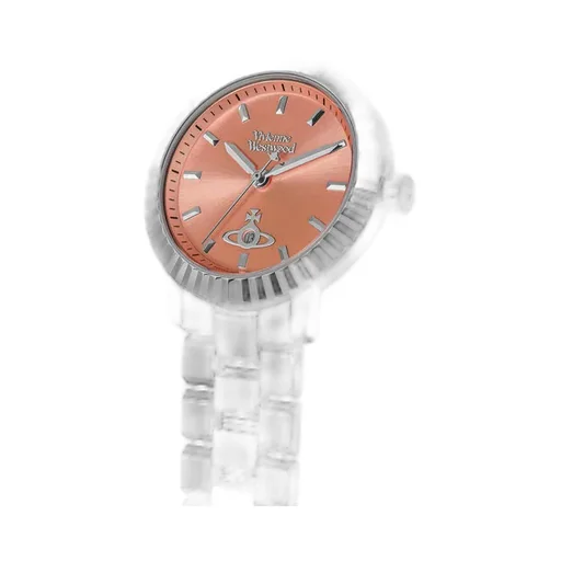 Dulwich Watch