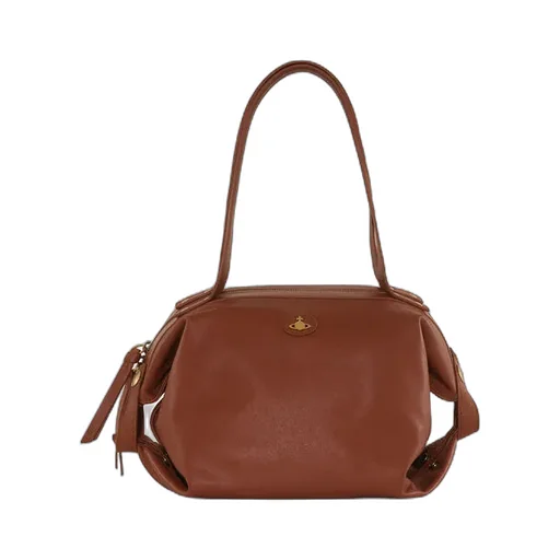 Mara Medium Holdall
