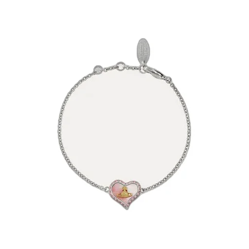 Petra Bracelet