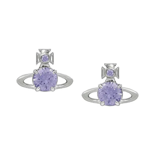 Reina Large Earrings