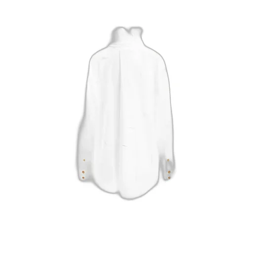 Halston Blouse