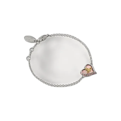 Petra Bracelet