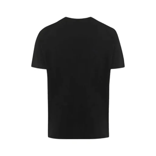 Classic T-Shirt Multicolour Orb