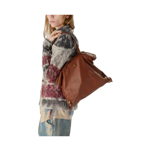 Mara Medium Holdall