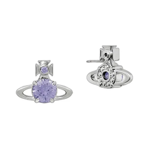 Reina Large Earrings