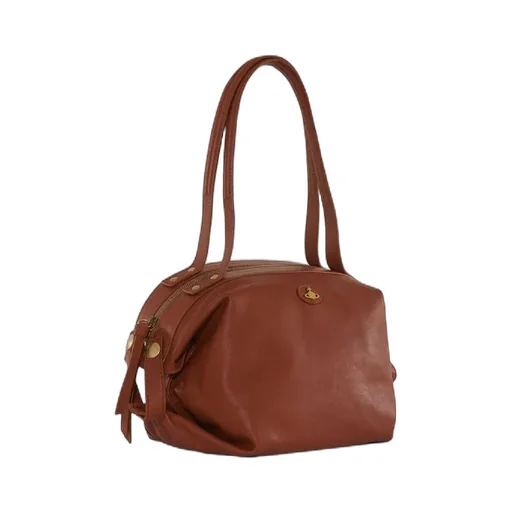 Mara Medium Holdall