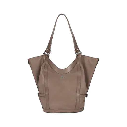 Large Shoulder Bag