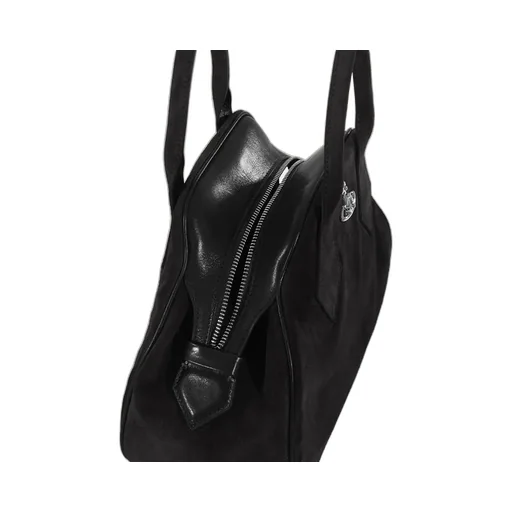 Yasmine Medium Bag
