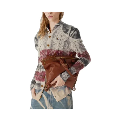 Mara Medium Holdall