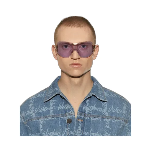 Tina Sunglasses