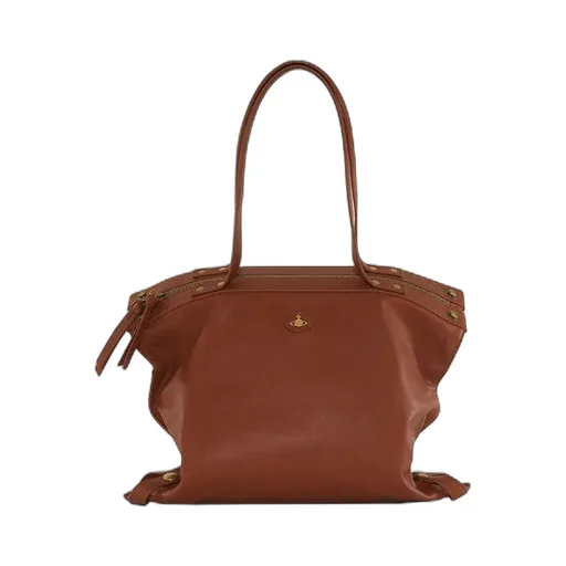 Mara Medium Holdall