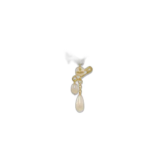 Claude Small Necklace