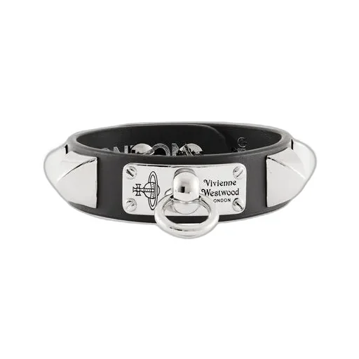 Polly Bracelet
