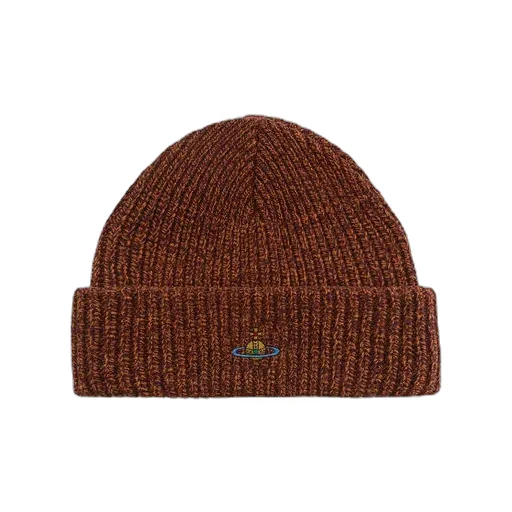 Sporty Beanie