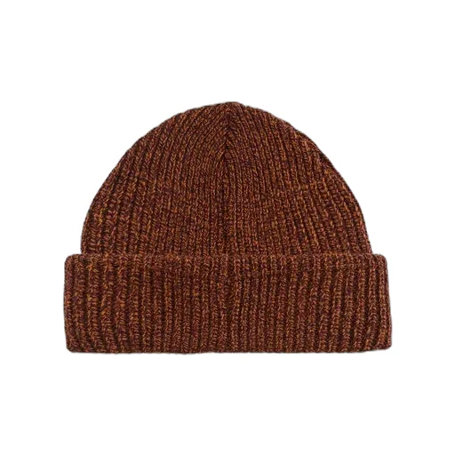 Sporty Beanie