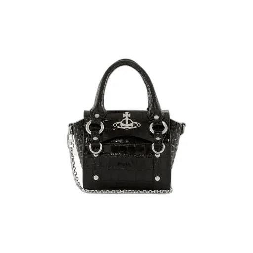 Betty Mini Handbag