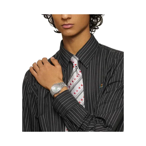 Merton Watch