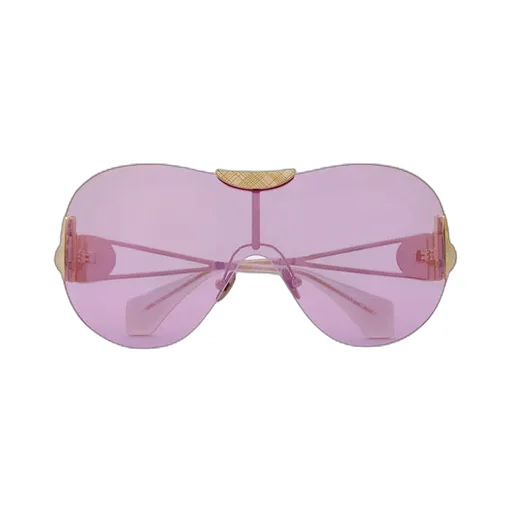 Tina Sunglasses