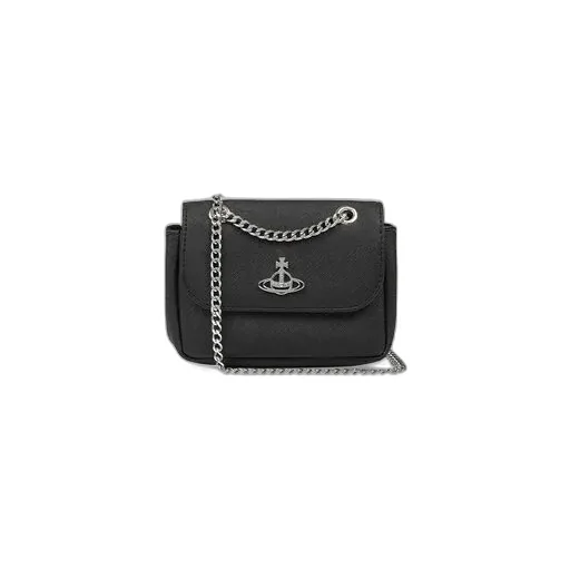 Small Purse