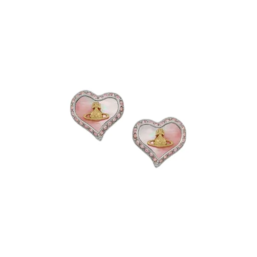 Petra Earrings