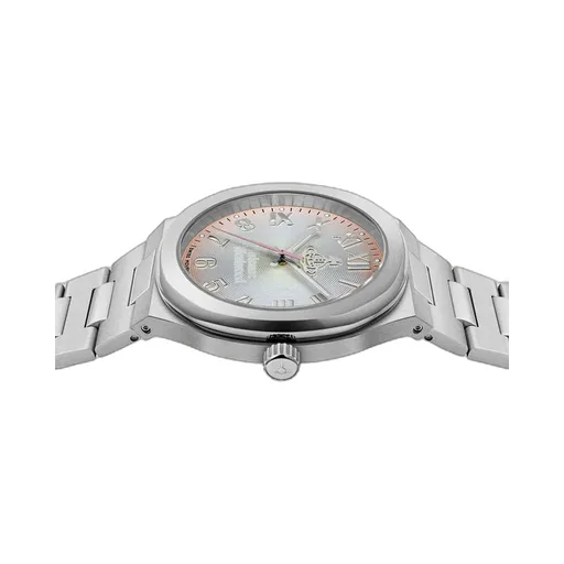 Merton Watch