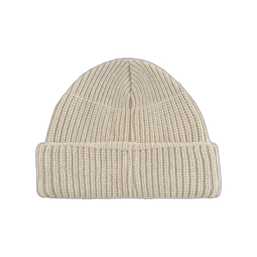 Sporty Beanie