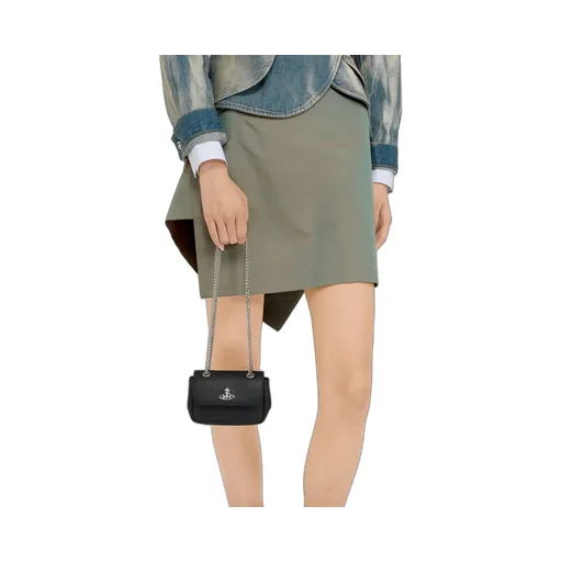 Small Purse