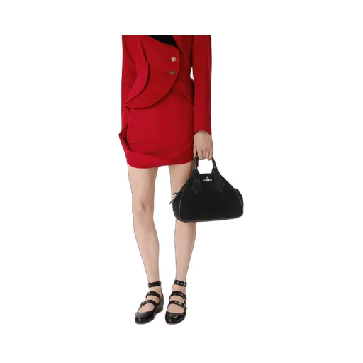 Yasmine Medium Bag