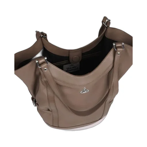 Large Shoulder Bag