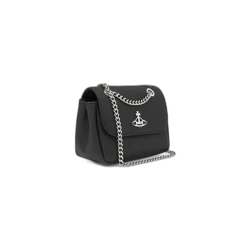Small Purse