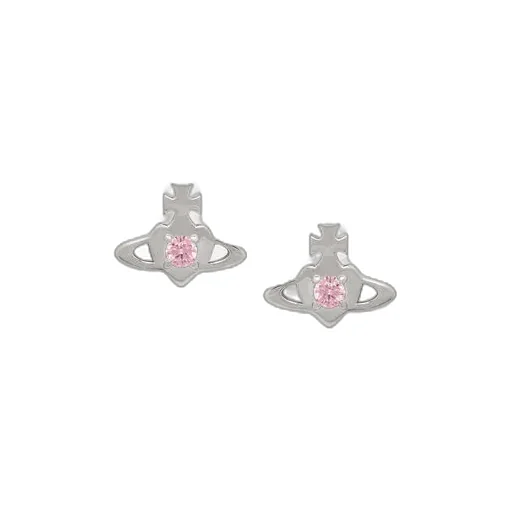 Noella Earrings