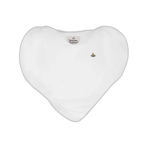 Heart Top