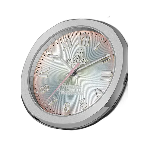 Merton Watch